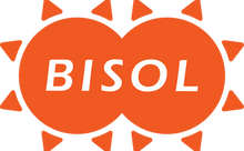 BISOL