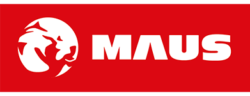 MAUS