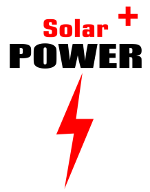 Vovčak Solar Power